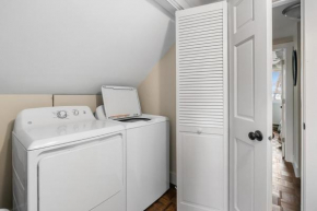 Tranquility Bay Getaway by Simple Life Rentals